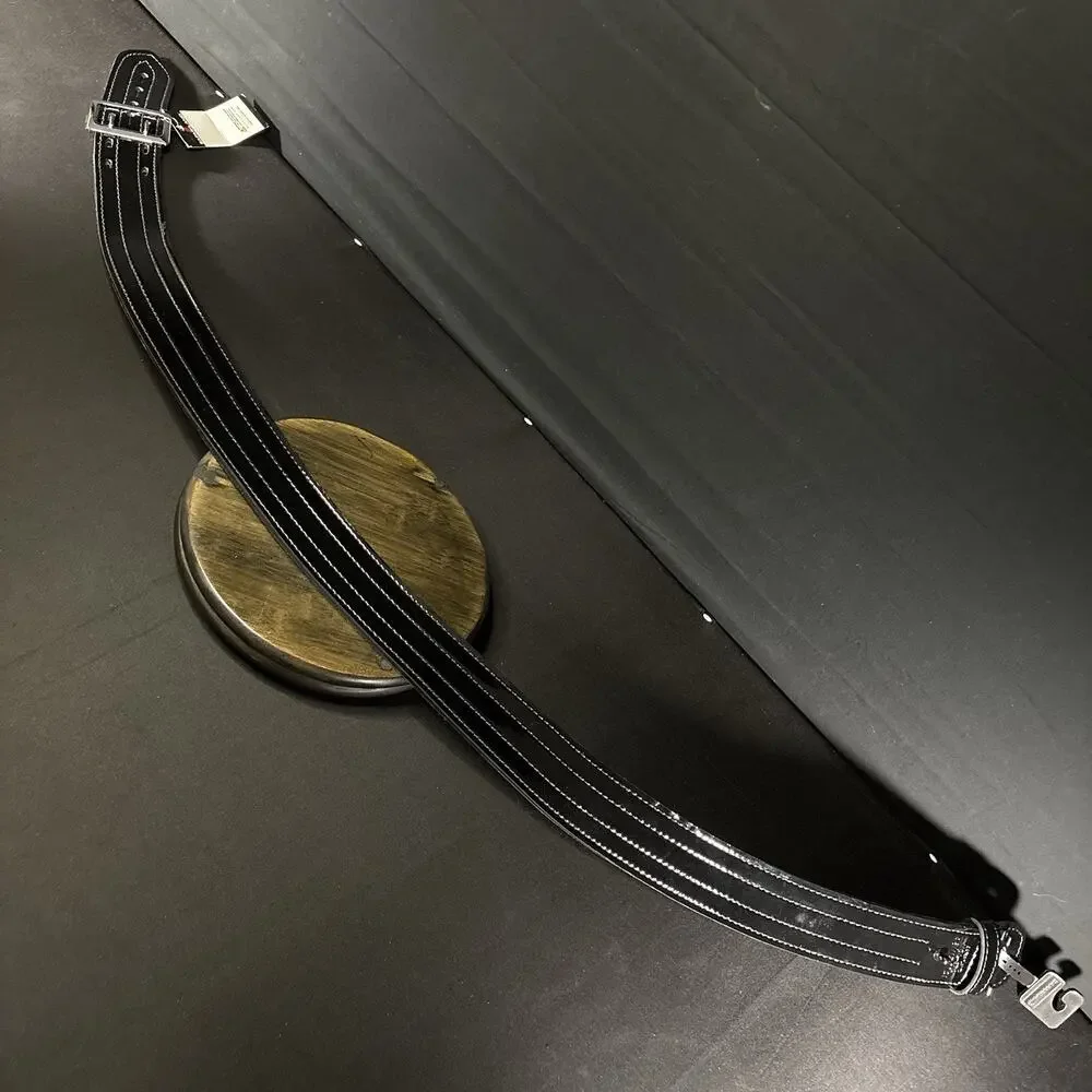 Safariland msrp $112